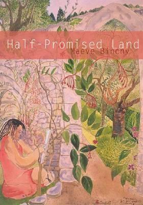 Half Promised Land by Maeve Binchy