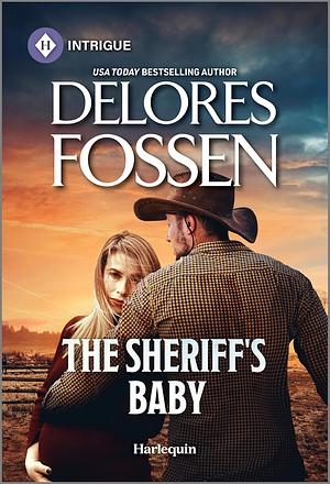 The Sheriff's Baby by Delores Fossen