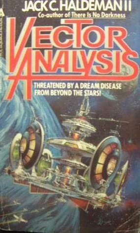 Vector Analysis by Jack C. Haldeman II
