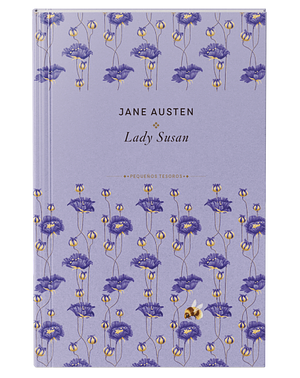 Lady Susan by Jane Austen