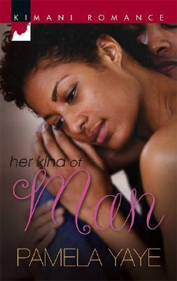 Her Kind Of Man by Pamela Yaye