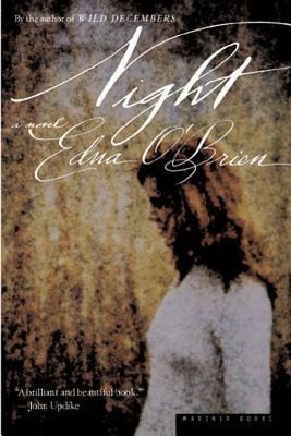 Night by Edna O'Brien