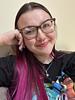 alyssaamedinaa's profile picture