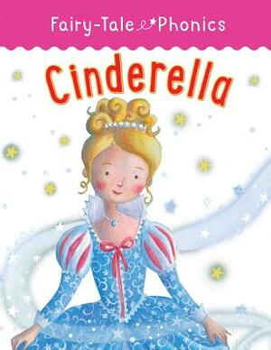 Cinderella by 