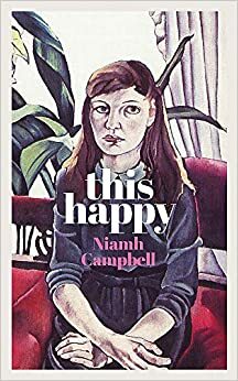 This Happy EXPORT by Niamh Campbell