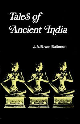 Tales of Ancient India by 