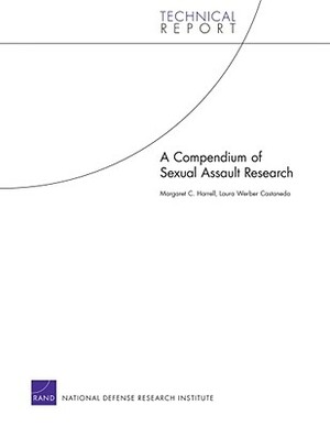 A Compendium of Sexual Assault Research by Margaret C. Harrell