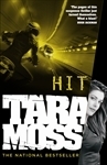 Hit by Tara Moss