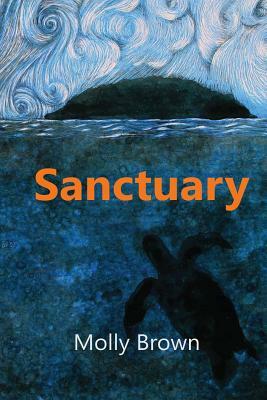 Sanctuary by Molly Brown