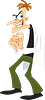 futurevillainwithaphd's profile picture