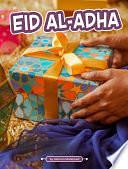 Eid Al-Adha by Mariam Mohamed