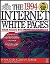 The Internet White Pages by Seth Godin