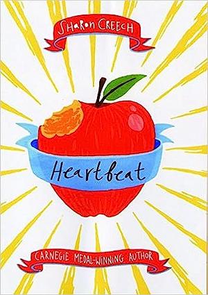 Heartbeat by Sharon Creech