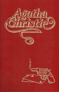 O Natal de Poirot by Agatha Christie