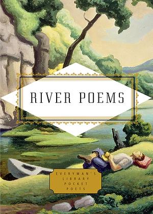 River Poems by Various, Henry Hughes