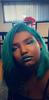 havensrose's profile picture