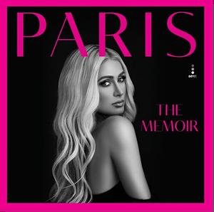 Paris by Paris Hilton