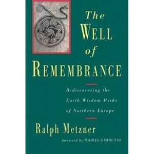 Self-Reliance: Ralph Waldo Emerson by Ralph Waldo Emerson