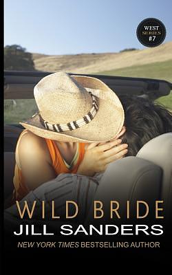 Wild Bride by Jill Sanders