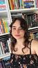 cristina19's profile picture