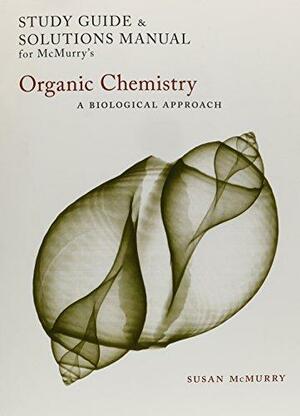 Essentials of General, Organic, and Biological Chemistry by John McMurry