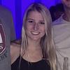 christinejanci's profile picture