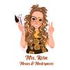 mrskorn0301's profile picture