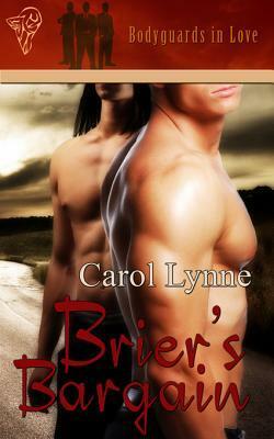 Brier's Bargain by Carol Lynne