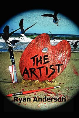 The Artist by Ryan Anderson