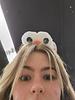 annaeuh's profile picture