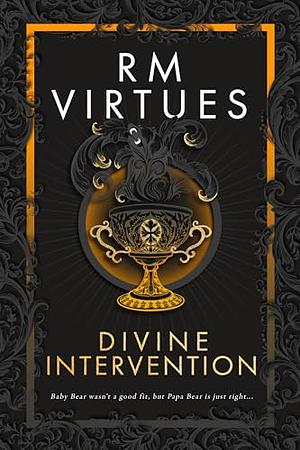 Divine Intervention by RM Virtues