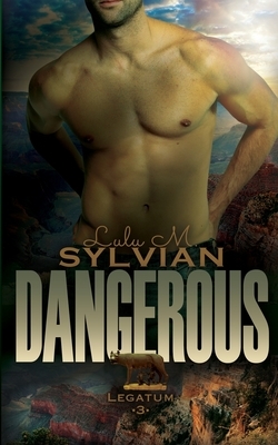 Dangerous by Lulu M. Sylvian