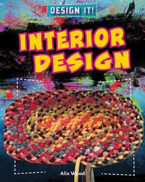Interior Design by Alix Wood