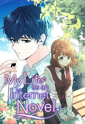 My Life as an Internet Novel, Season 3 by Yu Han-ryeo