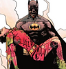 all_hail_grimlock's profile picture