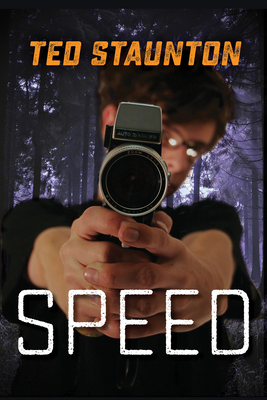 Speed by Ted Staunton