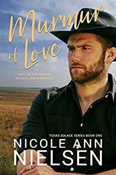 Murmur of Love by Nicole Ann Nielsen