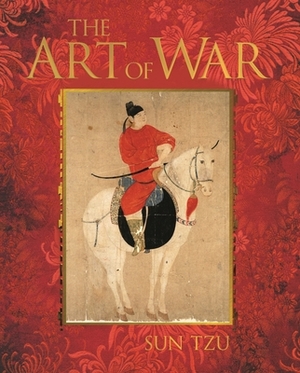 The Art of War by Sun Tzu