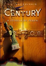 A Estrela de Pedra by Catarina Mourão, Pierdomenico Baccalario