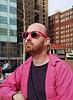 guildencrantz's profile picture
