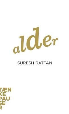 Alder by Suresh Rattan