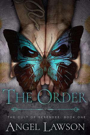 The Order by Angel Lawson