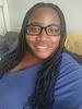 tyneishareads's profile picture