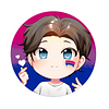 nicky_schou's profile picture