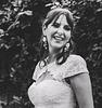 lorelei_reads's profile picture