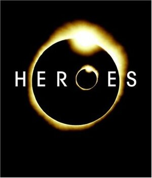 Heroes, Vol. 2 by R.D. Hall, Tim Sale