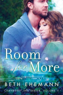 Room for More by Beth Ehemann