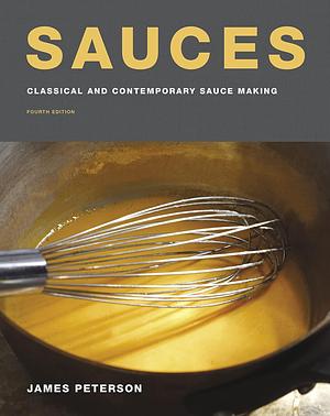 Modern Sauces: More than 150 Recipes for Every Cook, Every Day by Martha Holmberg, Martha Holmberg, Martha Holmberg