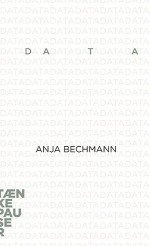 Data by Anja Bechmann