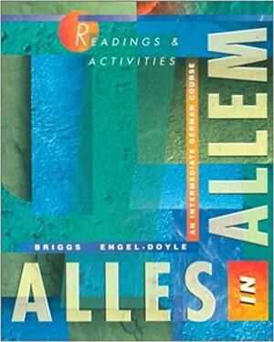 Alles in Allem by Jeanine Briggs